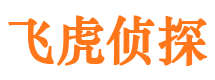 丰顺市侦探调查公司